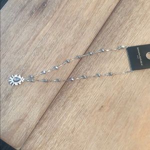 Banana Republic Jewelry - Banana Republic necklace Banana Republic Jewelry - Banana Republic necklace